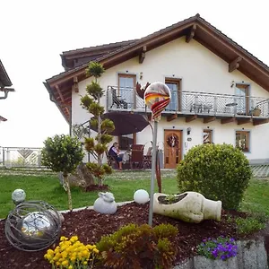  Apartment Mirtei